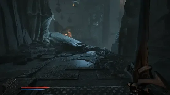 Whatever It Takes screenshot 6
