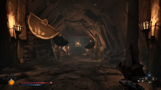 Whatever It Takes screenshot 8