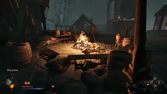 Whatever It Takes screenshot 9