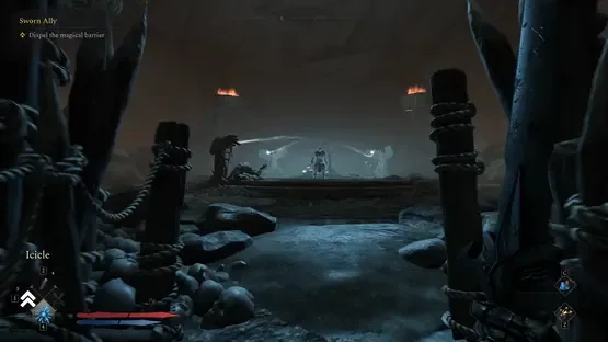 Whatever It Takes screenshot 10