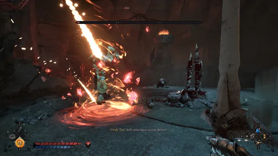 Whatever It Takes screenshot 12