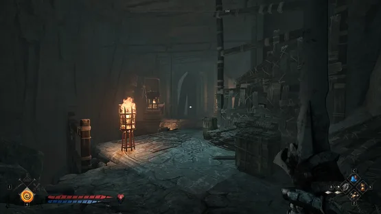 Whatever It Takes screenshot 13