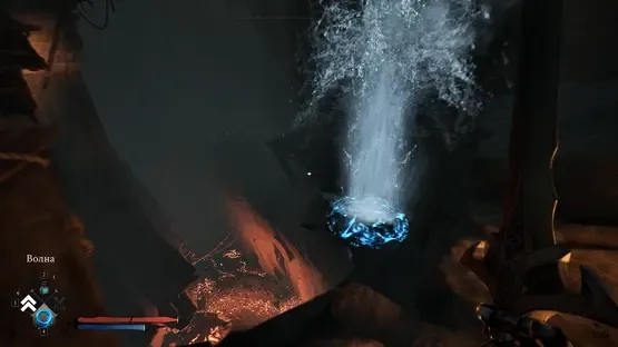 Whatever It Takes screenshot 18
