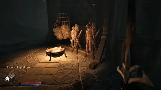 Whatever It Takes screenshot 19