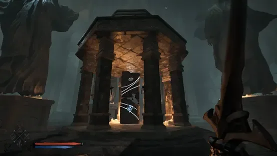 Whatever It Takes screenshot 20