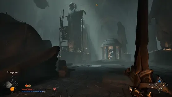 Whatever It Takes screenshot 2