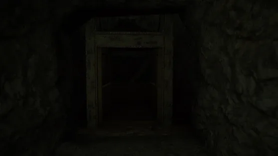 Panic Files: Buried Sanity screenshot 8