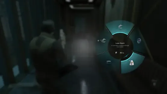 ForMind screenshot 1
