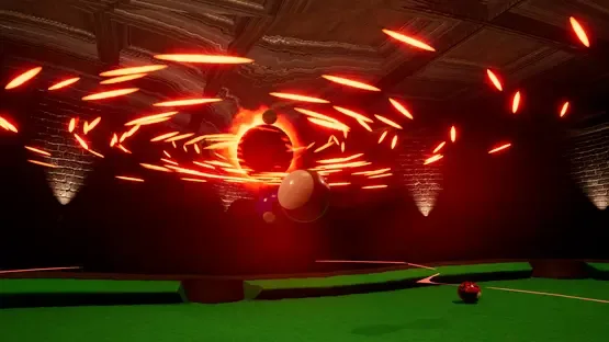 Billgard screenshot 4