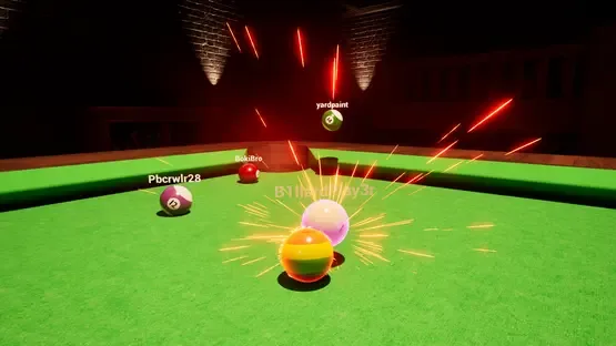 Billgard screenshot 6