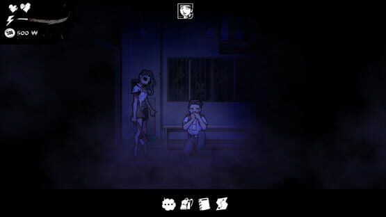 The Coma: Sehwa Complete Edition screenshot 9