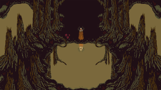 Death Howl: Deluxe Edition Screenshot