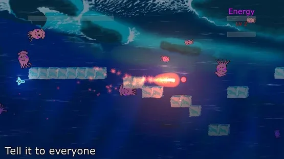 Type To Kill screenshot 2