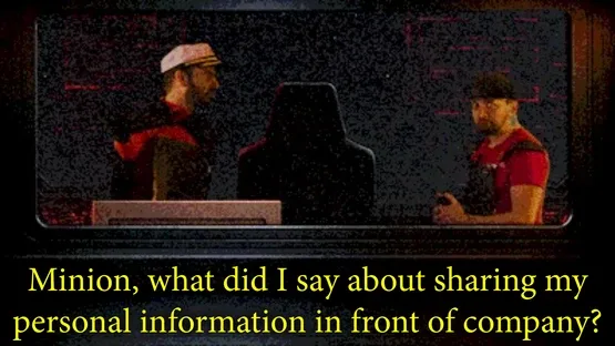 Type To Kill screenshot 3