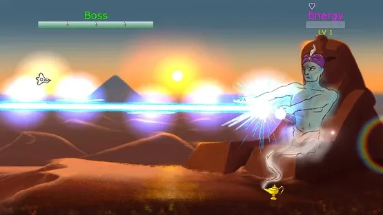 Type To Kill screenshot 12