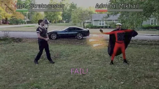 Type To Kill screenshot 13