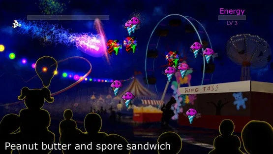 Type To Kill screenshot 14