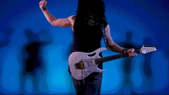 Type To Kill screenshot 15