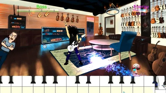 Type To Kill screenshot 16