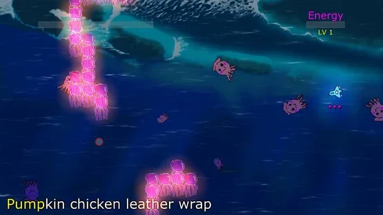 Type To Kill screenshot 18