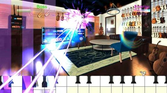 Type To Kill screenshot 19