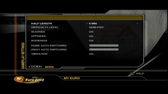 Screenshot 11