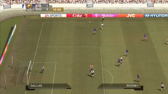 Screenshot 20