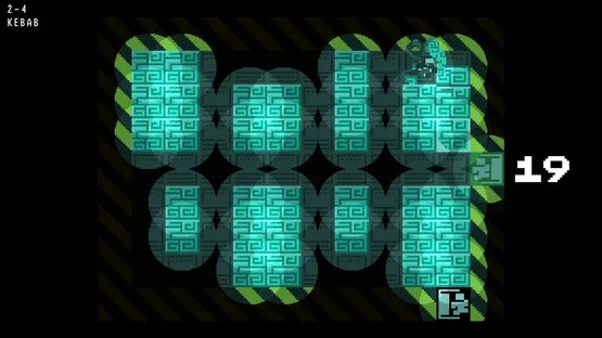 Filluminate screenshot 3