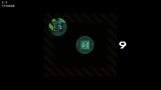 Filluminate screenshot 4