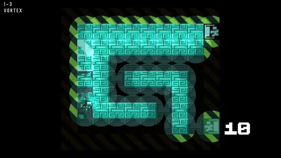 Filluminate screenshot 1