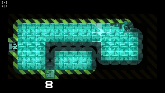Filluminate screenshot 2
