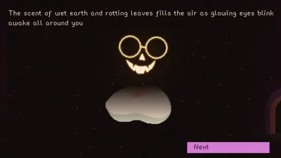 Neverwood screenshot 2