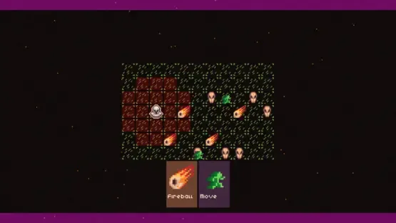 Neverwood screenshot 3