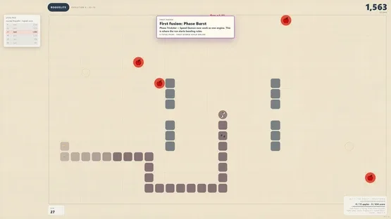 Endless Snake screenshot 6