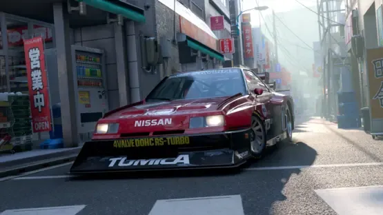 Forza Horizon 6 screenshot 10