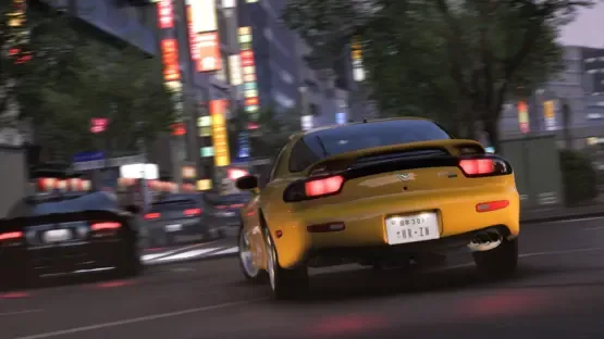 Forza Horizon 6 screenshot 12