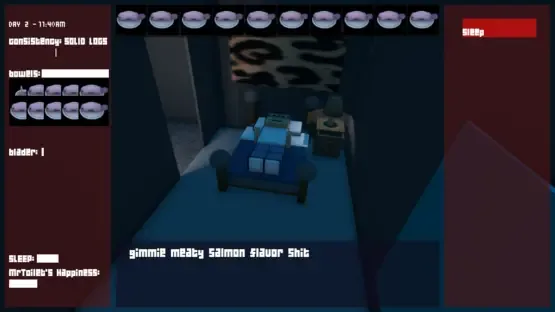 MrToilet screenshot 5