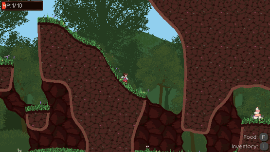 Valerie Screenshot