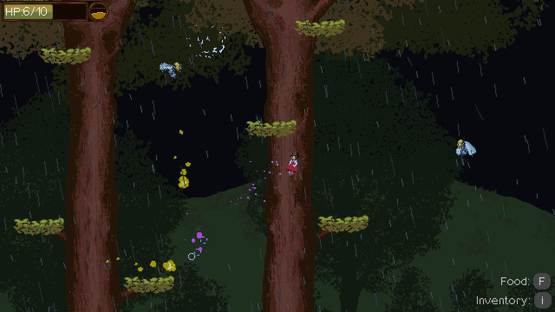 Valerie Screenshot