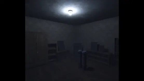 Cold City screenshot 2