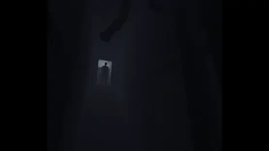 Cold City screenshot 3