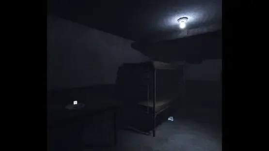 Cold City screenshot 5