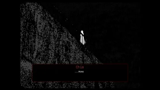 Momo Don't Leave screenshot 6