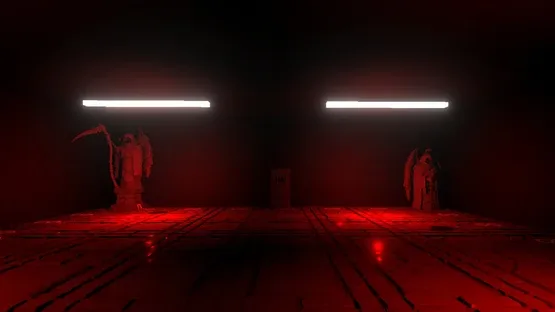 LabyrinTheam screenshot 8