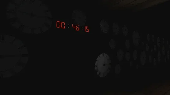 LabyrinTheam screenshot 10