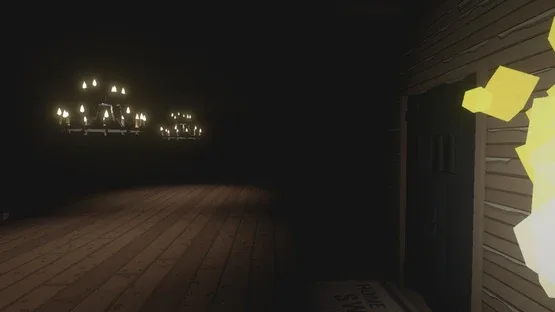 LabyrinTheam screenshot 12