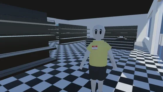 Shift Happens screenshot 1