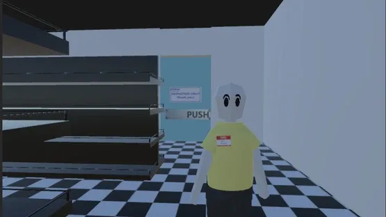 Shift Happens screenshot 5