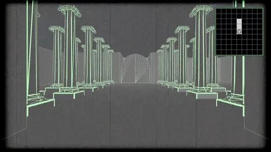 Ashihara no Anima screenshot 6