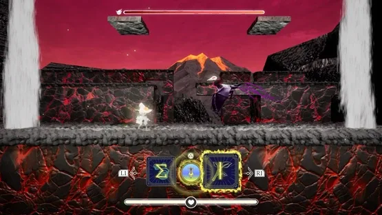 Wrispell screenshot 4